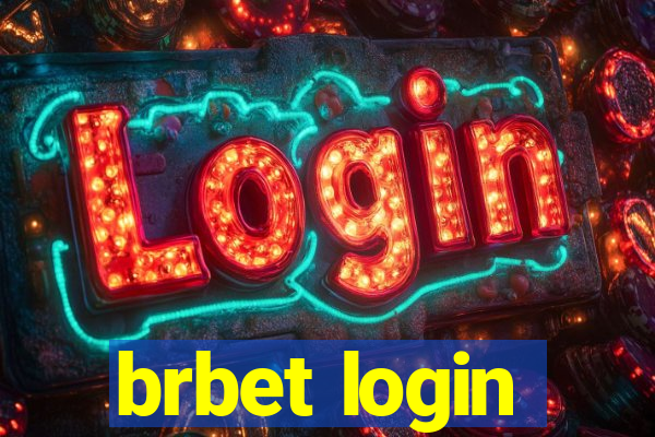 brbet login